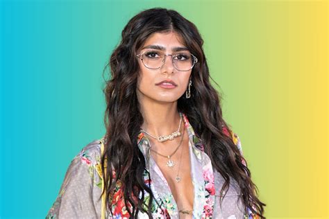 sextape mia khalifa|Mia Khalifa Sex Tape Porn Videos 